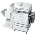 Máy photocopy Sharp MX-M350U